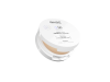 Compact Color SPF 50, 10 g. - Babe