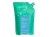 Sébium Gel Moussant Recarga, 400 ml. - Bioderma 