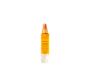 AdaptaSun  Eau Solaire  150, ml. – Institut Esthederm