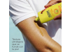 Fotoprotector Fusion Gel Sport by Alcaraz SPF 50. - Isdin