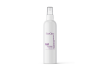 Solución Reafirmante, 125 ml. - SkinClinic
