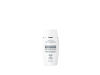 Photo Reverse Fluido Invisible  Protector Antimanchas 40, ml. – Institut Esthederm