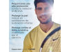 Fotoprotector Fusion Gel Sport by Alcaraz SPF 50. - Isdin