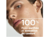 Sébium Gel Moussant Recarga, 400 ml. - Bioderma 