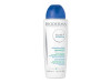 Nodé P Champú Apaisant, 400 ml. - Bioderma
