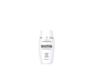 No Sun Fluido Mineral SPF50+ 40, ml.– Institut Esthederm