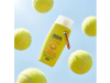 Fotoprotector Fusion Gel Sport by Alcaraz SPF 50. - Isdin
