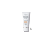 Photo Reverse Protector  Solar Antimanchas SPF50+ Tono  Medio  50, ml. – Institut Esthederm
