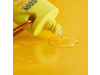 Fotoprotector Fusion Gel Sport by Alcaraz SPF 50. - Isdin