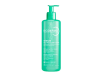 Sébium Gel Moussant Actif, 400 ml.- Bioderma 