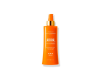 AdaptaSun Leche Hydra Corporal, 200 ml. – Institut Esthederm