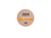 Fotoprotector Compact Medium SPF50+, 10 g.- Isdin