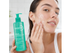 Sébium Gel Moussant Actif, 400 ml.- Bioderma 