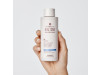 Duplo Iraltone Champú DS, 200 ml. + 200 ml. - Cantabria Labs