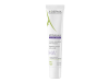 Epitheliale A.H Ultra Crema Reparadora Calmante, 40 ml. - A-Derma