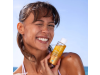 Sun Secure  Eau Solaire Glow 100, ml. – SVR