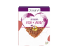 Levadura Roja de Arroz + Coenzima Q10, 30 Cápsulas. - Drasanvi