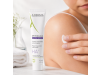 Epitheliale A.H Ultra Crema Reparadora Calmante, 40 ml. - A-Derma