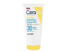 Loción Protectora Invisible Hidratante SPF 30, 177 ml. – CeraVe
