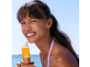 Sun Secure  Eau Solaire Glow 100, ml. – SVR