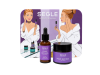 Cofre Antiaging Pure Retinol: Pure Retinol Sérum, 30 ml + Pure Retinol Crema, 50 ml. -  Segle Clinical 