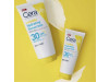 Loción Protectora Invisible Hidratante SPF 30, 177 ml. – CeraVe