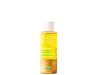 Sun Secure  Eau Solaire Glow 100, ml. – SVR