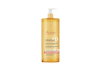 XeraCalm A.D. Aceite Limpiador Relipidizante. - Avène 