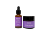Cofre Antiaging Pure Retinol: Pure Retinol Sérum, 30 ml + Pure Retinol Crema, 50 ml. -  Segle Clinical 