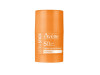 Ultra Stick  SPF50 Pieles Sensibles, 20 g. - Avene 