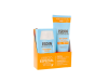 Fotoprotector Fusion Water  Magic SPF50 50 ML + Gel Cream SPF50 100 ML – ISDIN