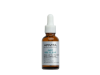 Just Bee Clear Sérum Anti-Imperfecciones y Marcas, 30 ml.- Apivita