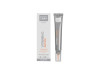 Shots Vitamin C Antiox, 20 ml. - Martiderm