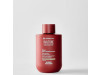 Iraltone Hair&Scalp Care Reset Champú, 250 ml. - Cantabria Labs