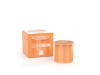 SunIsdin  Recarga  30 Capsulas – ISDIN