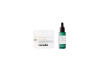 Pack Peptide [AR] Balsamo, 50 ml + PREP4+ Sérum, 15 ml. - Sensilis