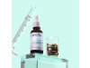 Just Bee Clear Sérum Anti-Imperfecciones y Marcas, 30 ml.- Apivita