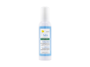 Spray para Cambio de Pañal Eryteal 3 en 1, 75 ml. - Klorane 