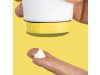 Loción Protectora Invisible Hidratante SPF 50, 177 ML. – CeraVe
