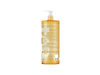 XeraCalm A.D. Aceite Limpiador Relipidizante. - Avène 