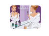 Cofre Antiaging Pure Retinol: Pure Retinol Sérum, 30 ml + Pure Retinol Crema, 50 ml. -  Segle Clinical 