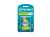 Compeed Callos Medianos, 10 apositos - Perrigo