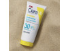 Loción Protectora Invisible Hidratante SPF 30, 177 ml. – CeraVe