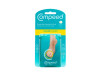 Compeed Callos Entre Dedos, 10 apositos - Perrigo
