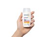 Photoderm Ultra-Fluid AR+ SPF50+, 30 ml. - Bioderma 
