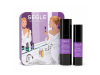 Cofre Antiaging Triple Retinoid : Sérum Triple Retinoid, 30 ml + Contorno de Ojos Pure Retinol, 15 ml.- Segle Clinical 