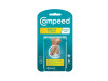 Compeed Durezas, 6 apositos - Perrigo