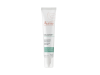Cicalfate + Gel de Cicatrices, 40 ml. - Avene