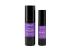 Cofre Antiaging Triple Retinoid : Sérum Triple Retinoid, 30 ml + Contorno de Ojos Pure Retinol, 15 ml.- Segle Clinical 