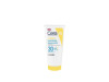 Loción Protectora Invisible Hidratante SPF 30, 75 ml. – CeraVe